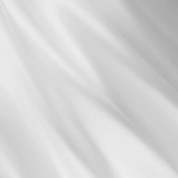 Abstrakt silk bakgrund — Stockfoto