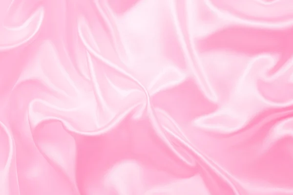 Abstract silk background — Stock Photo, Image