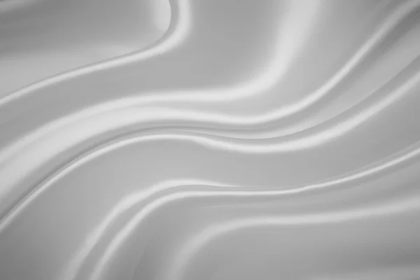Абстрактный шелковый фон — стоковое фото
