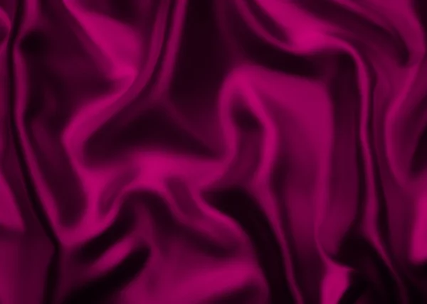 Abstract silk background — Stock Photo, Image