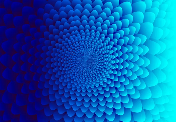 Fondos de pantalla para escritorio imágenes de stock de arte vectorial | Depositphotos Fondos de pantalla para escritorio imágenes de stock de arte vectorial | Depositphotos