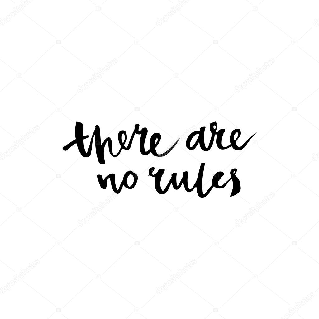 think, that you
