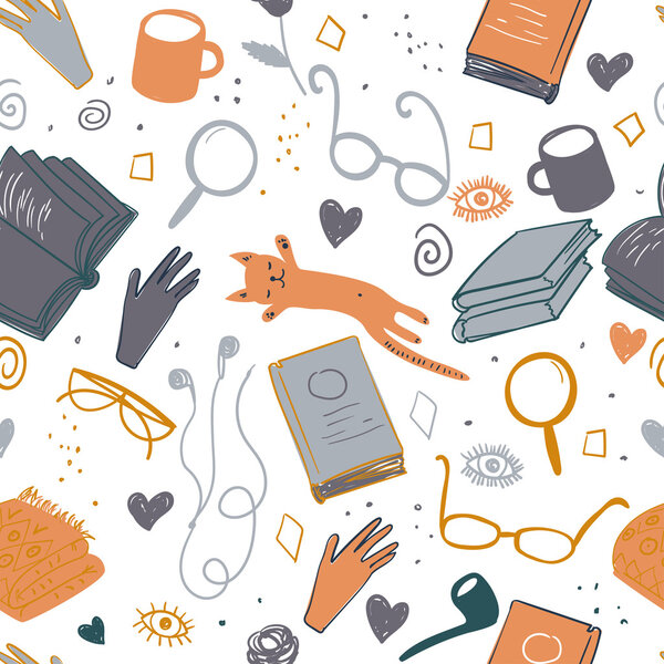 Векторные книги
.