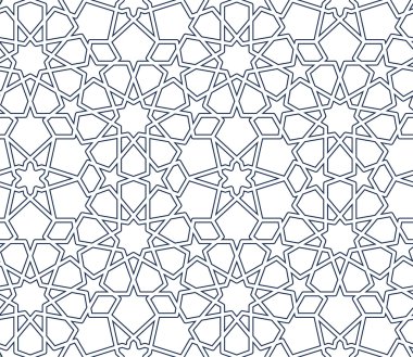 vektör soyut geometrik arkaplan. 
