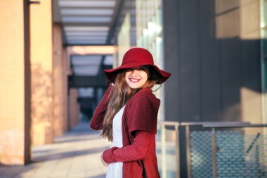 Venedik Avrupa gelin