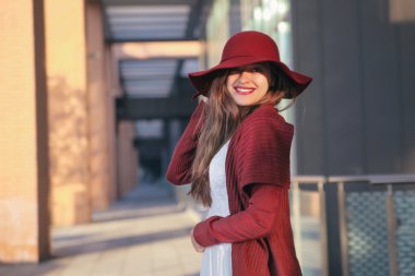 Venedik Avrupa gelin