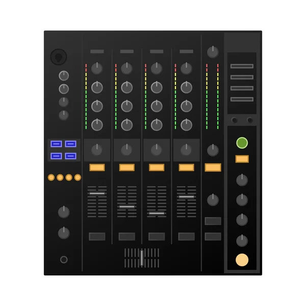 Decksストックベクター ロイヤリティフリーdecksイラスト ページ 3 Depositphotos
