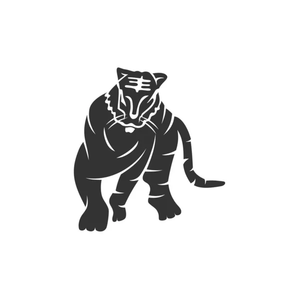 Mascotte De Lion Combatsストックベクター ロイヤリティフリーmascotte De Lion Combatsイラスト Depositphotos Mascotte De Lion Combatsストックベクター ロイヤリティフリーmascotte De Lion Combatsイラスト Depositphotos