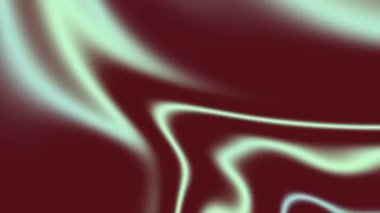 Akan Aydınlık ve Koyu tonlu Zarif Soyut Arkaplan