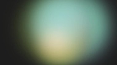 Sessiz Tonlu Yumuşak Gradyan Arkaplanı