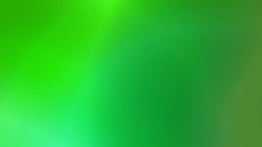 Altın Yıldızlı Arkaplan soyut