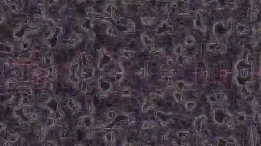 Soyut Devre Tahtası Deseni Arkaplanı