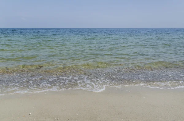 Beach Karadeniz