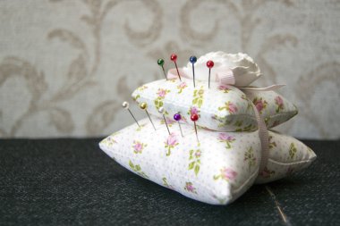 Heykelciği kedi Bast