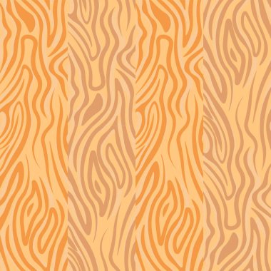 Kahverengi ahşap duvar, tahta, masa ya da zemin yüzeyi. Kesme tahtası. Ahşap doku.