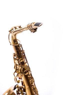 Fotoğraf müzik aletleri. 