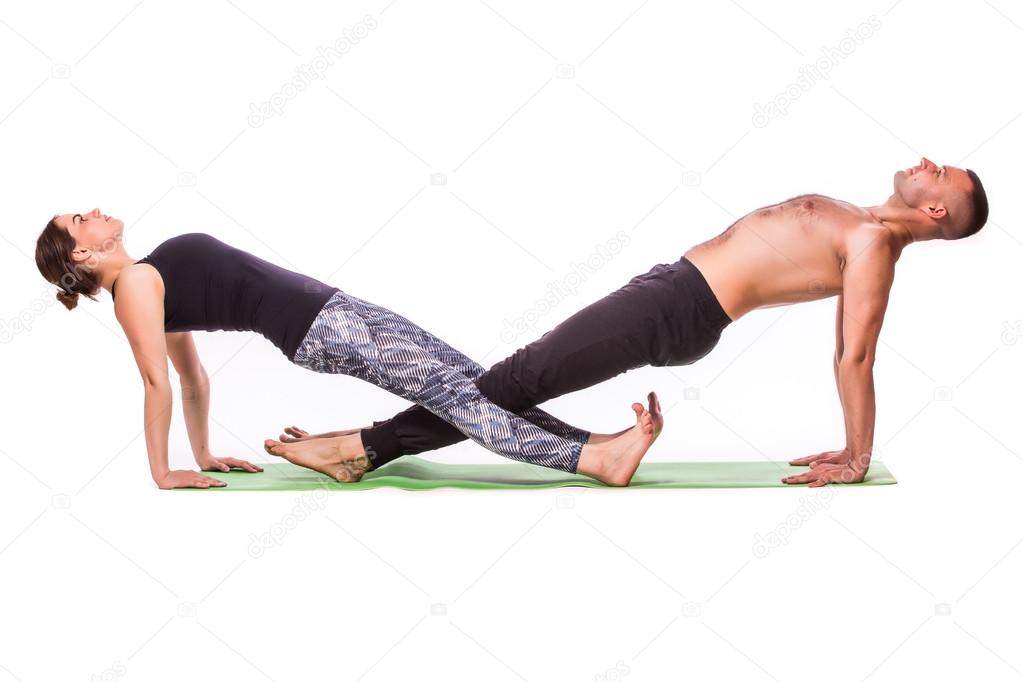 jogi balance trainer