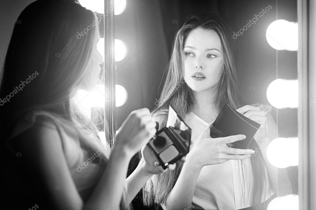 Seems erotic pictures of women looking in mirrors Topic erotic pictures of women looking in mirrors