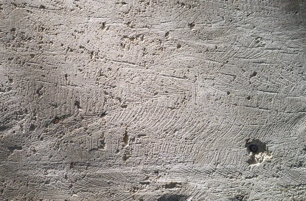 kaba beton duvar