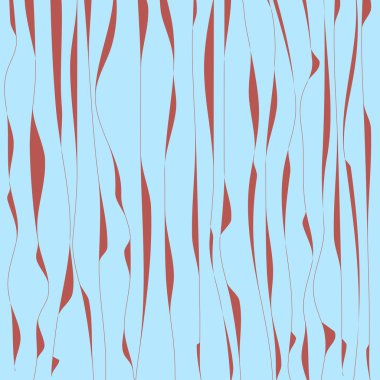 Kusursuz geometrik desen