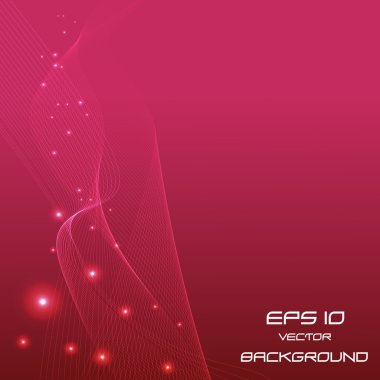 kırmızı arka plan satırları