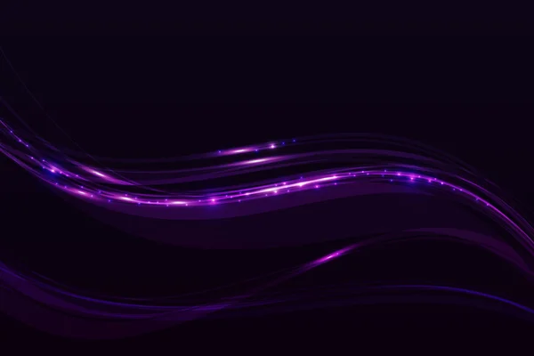 satır neon mor 