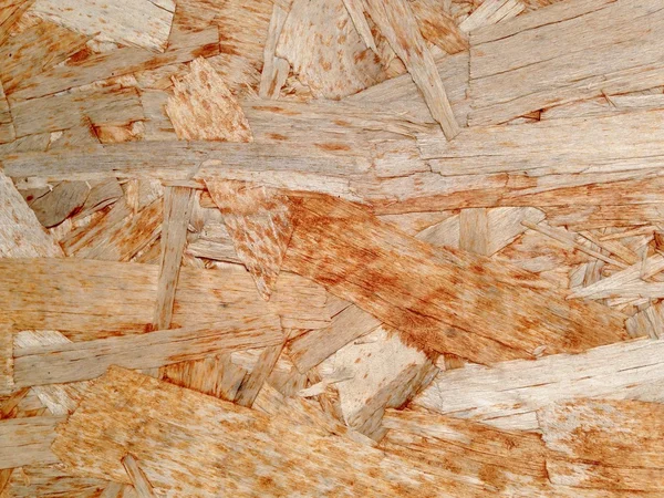 Kontrplak yüzey, arka plan 