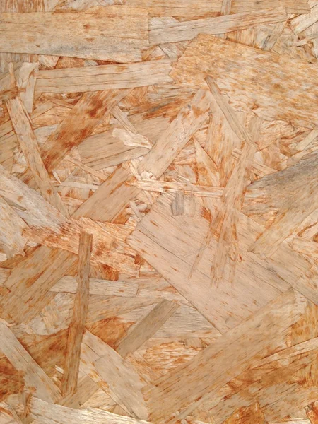 Kontrplak yüzey, arka plan 