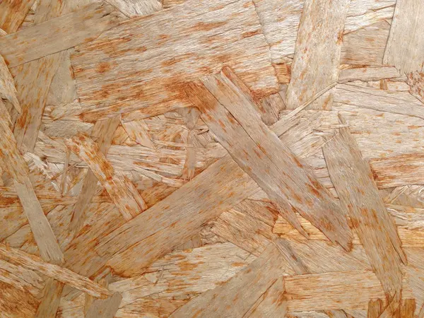 Kontrplak yüzey, arka plan 