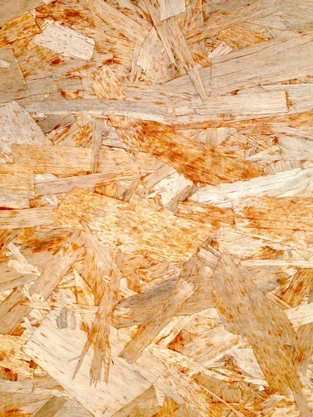 Kontrplak yüzey, arka plan