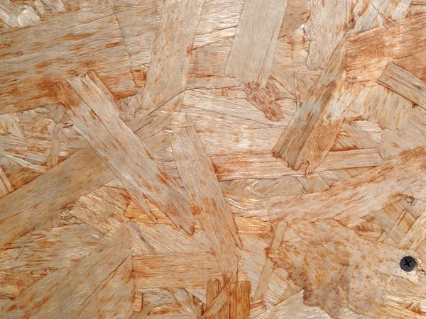 Kontrplak yüzey, arka plan