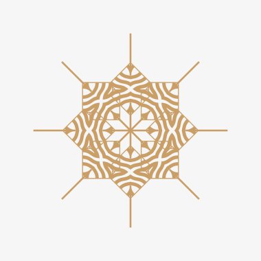 Sembol ve runes arka planı için.