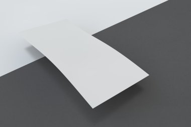 İlan alay ve 210 x 99 mm kapak.