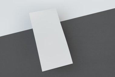 İlan alay ve 210 x 99 mm kapak.