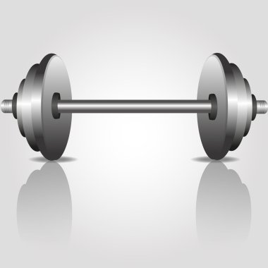 büyük ağır halter