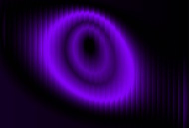 Koyu mor, pembe vektör arkaplan çizgileri, üçgenler. Üçgenli soyut gradyan çizimi. Web siteleri, iniş sayfaları için şablon.