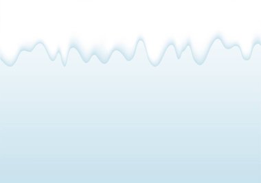 mavi renkli soyut arka plan