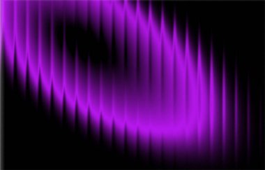 Mor arka plan. vektör çizim.