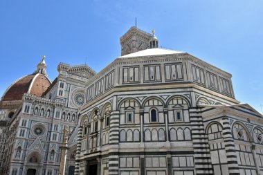 Floransa duomo