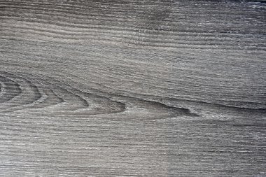 Ahşap tahıl dokulu arka plan