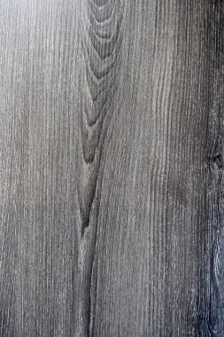 Ahşap tahıl dokulu arka plan