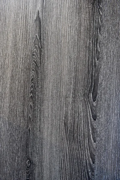Latar belakang tekstur butir kayu — Stok Foto