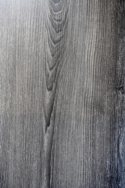 Κόκκων ξύλου υφής φόντου — Φωτογραφία Αρχείου