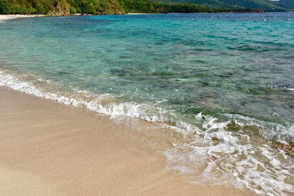 Flemenco Beach Pictures Flemenco Beach Stock Photos Images Depositphotos