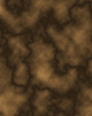 Dijital portre arka plan