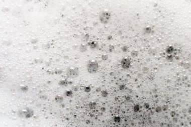 Temizlendikten sonra kirli yıkanmasında