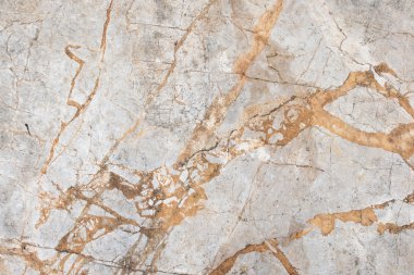 doku yüzey eski taş