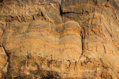 doku yüzey eski taş