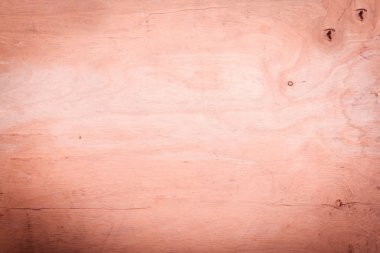 Eski ahşap doku arkaplanı