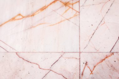 pembe mermer desen arkaplanı